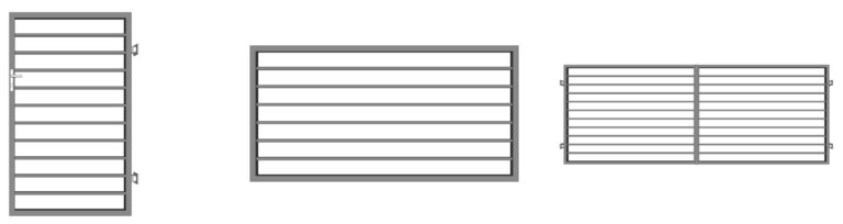 Nahled HORIZONTAL_mobil