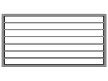 nahlad maly vypln HORIZONTAL