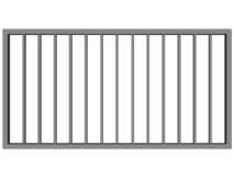 Nahled vypln VERTIKAL-m